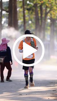 BIB:  <button type="button" onclick="openModal(27594340)" class="btn btn-primary btn-sm float-right" data-toggle="modal" data-target=".modal-high-quality">
                <i class="fa fa-download"></i> Download
                </button>